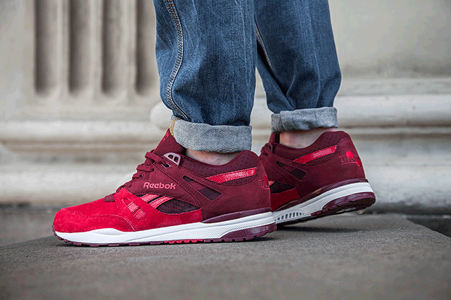 sneakers-releasing-this-weekend-october-24th-2015-13