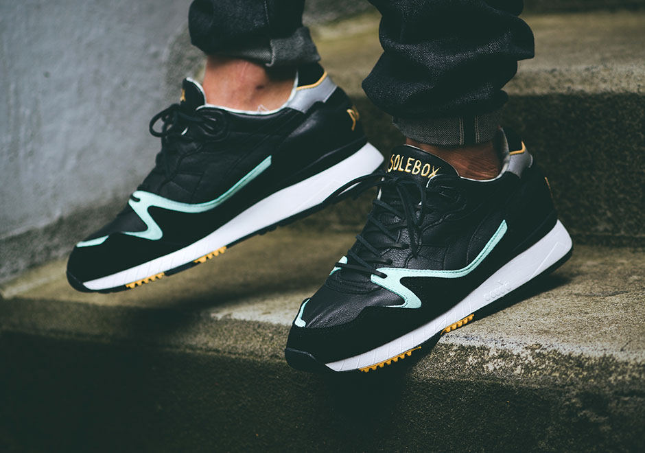 diadora n7000