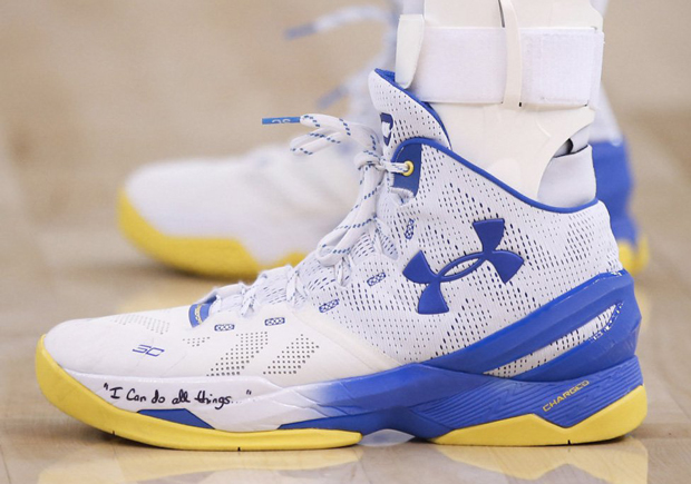steph-curry-ua-curry-two-pe-opening-night