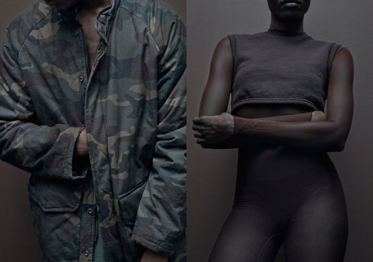 Where To Buy adidas YEEZY SEASON 1 And The adidas shoe drops for kids free play