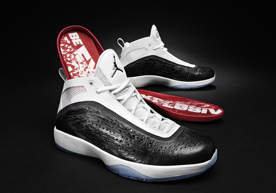 jordan shoes 2011