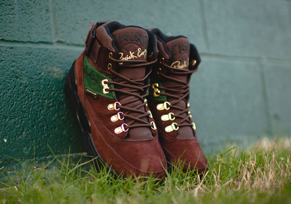 Ewing 33 Hi Winter Boot Beef And Broccoli 1