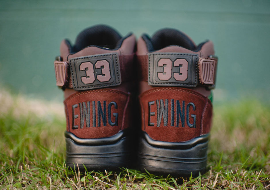 Ewing 33 Hi Winter Boot Beef And Broccoli 4