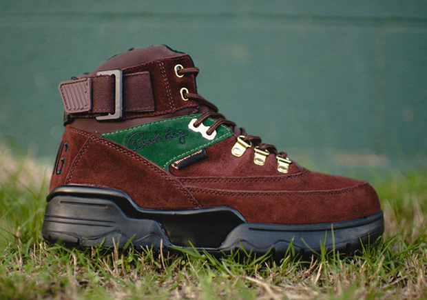 Ewing-33-hi-winter-boot-beef-and-broccoli-rd