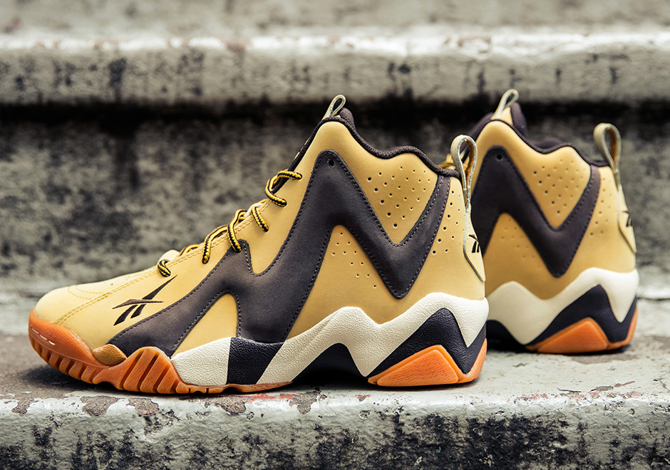 reebok kamikaze 5 2015