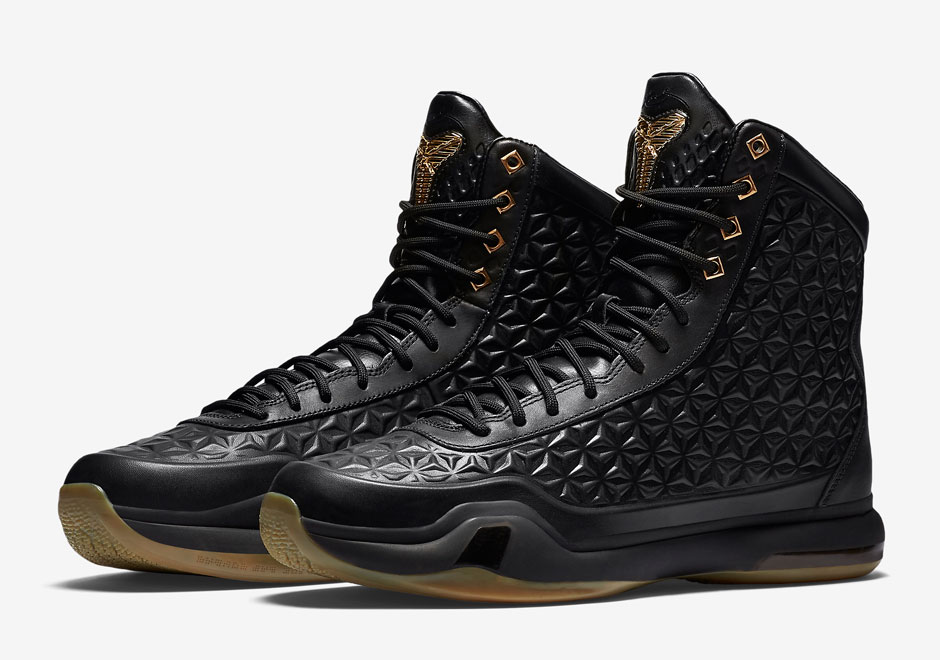 kobe 10 high ext