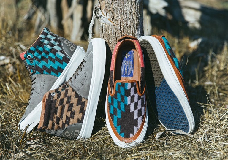 Vault-by-Vans-x-Taka-Hayashi-x 