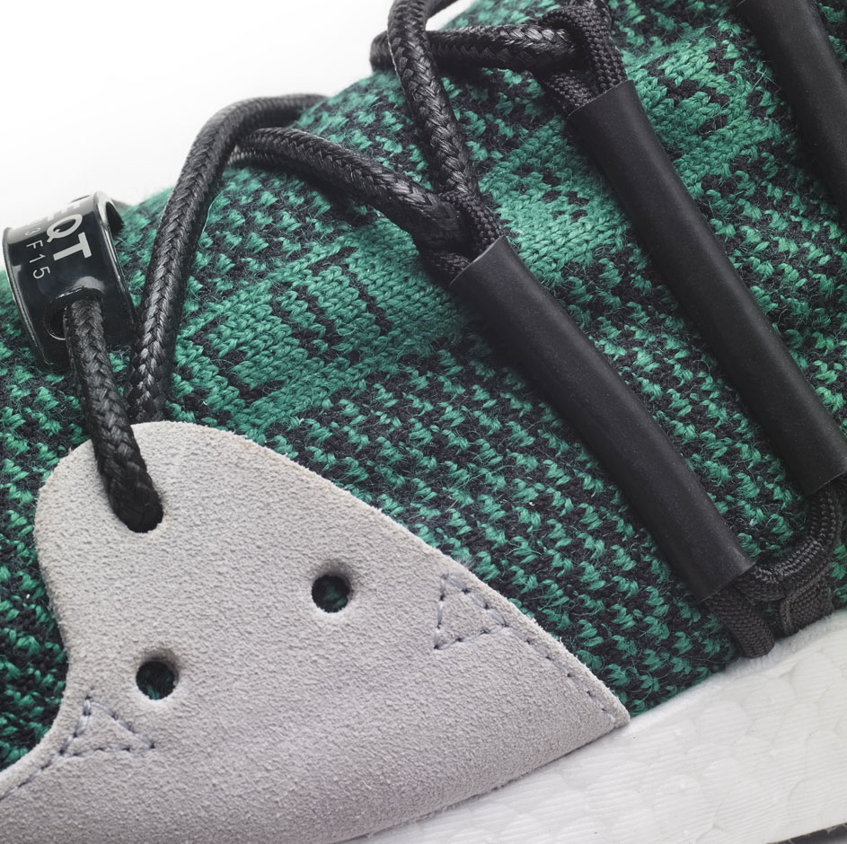 Release Dates For The adidas EQT #/3F15 Collection - SneakerNews.com
