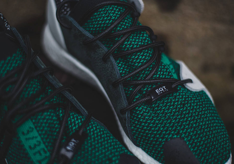 Adidas Eqt 3f15 Pack Release Reminder 10
