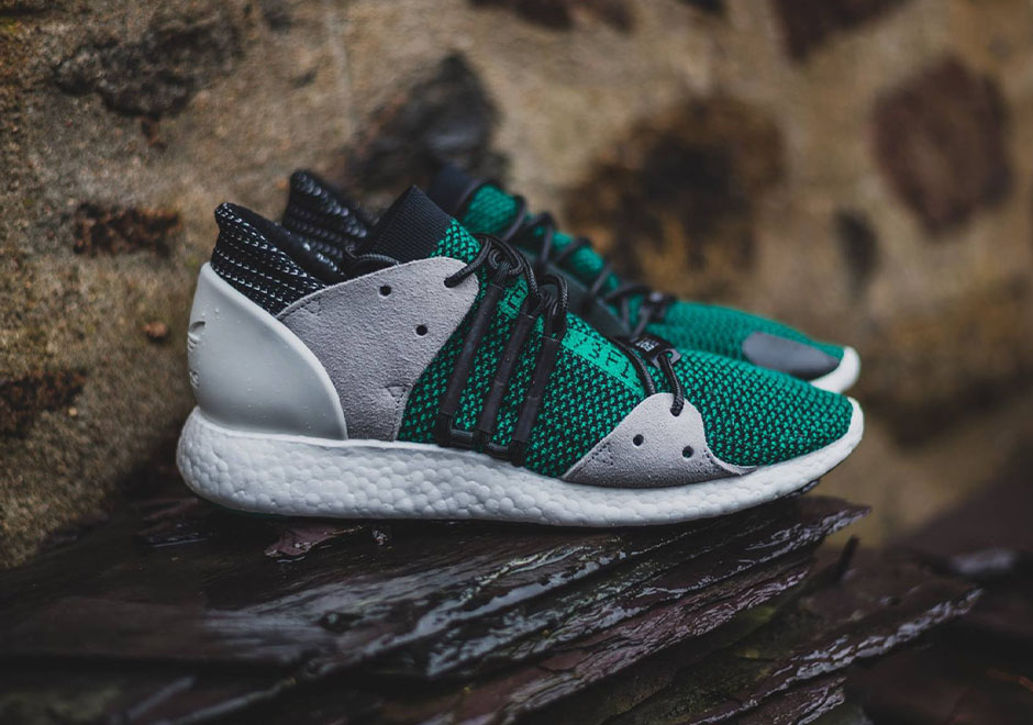 Adidas Eqt 3f15 Pack Release Reminder 11