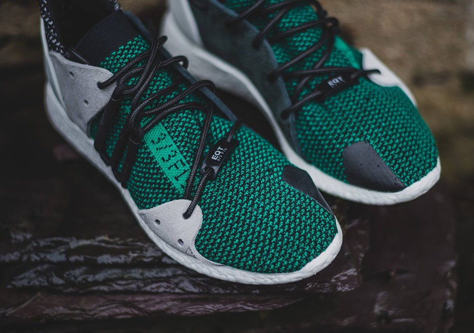 Adidas Eqt 3f15 Pack Release Reminder 12