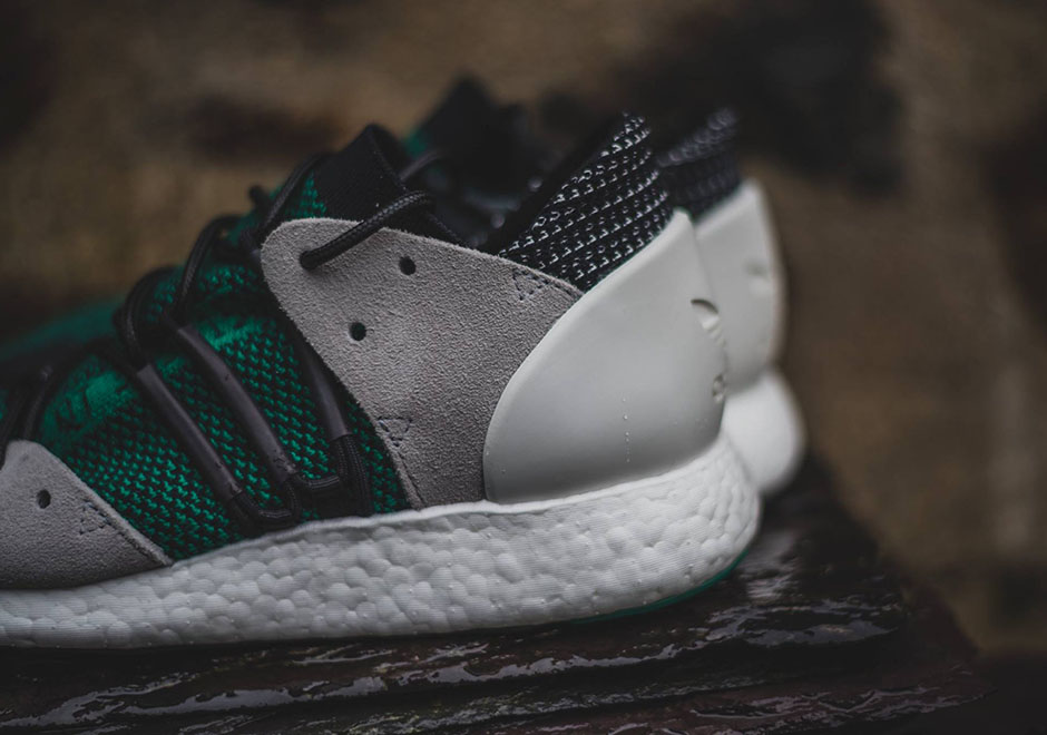 Adidas Eqt 3f15 Pack Release Reminder 13