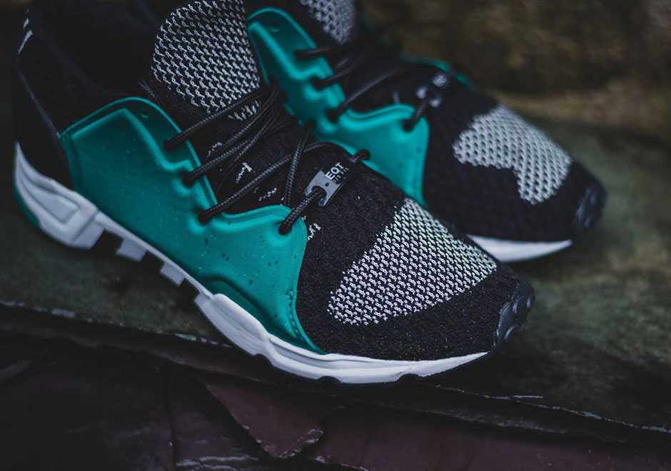 Adidas Eqt 3f15 Pack Release Reminder 4