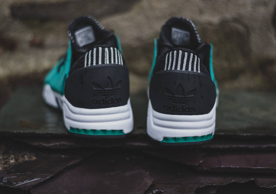 Adidas Eqt 3f15 Pack Release Reminder 5