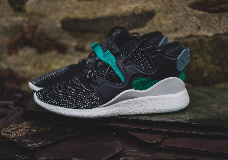 Adidas Eqt 3f15 Pack Release Reminder 7