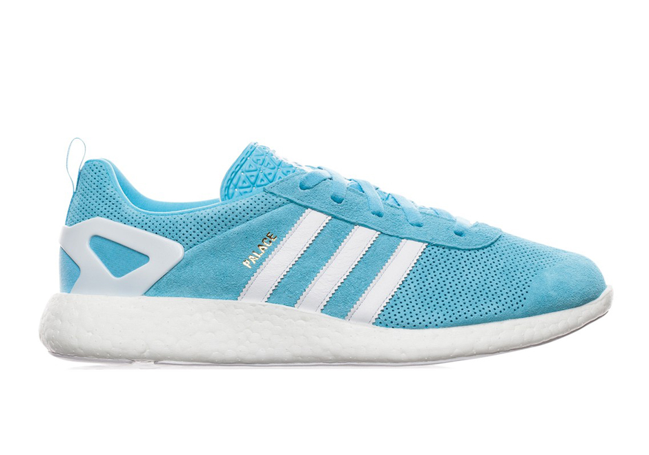 adidas terrex Originals Pro Boost Palace Skate 02