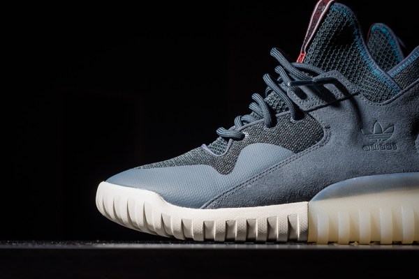 adidas originals tubular x boonix