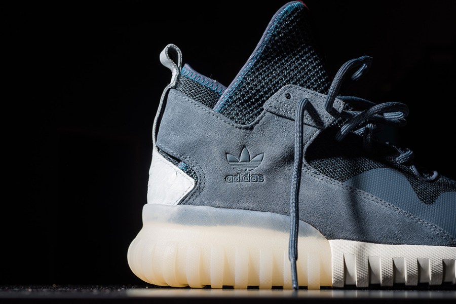 adidas originals tubular x boonix