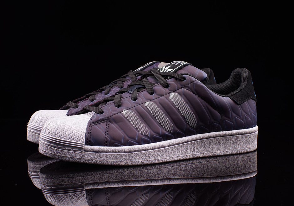 adidas xeno superstar