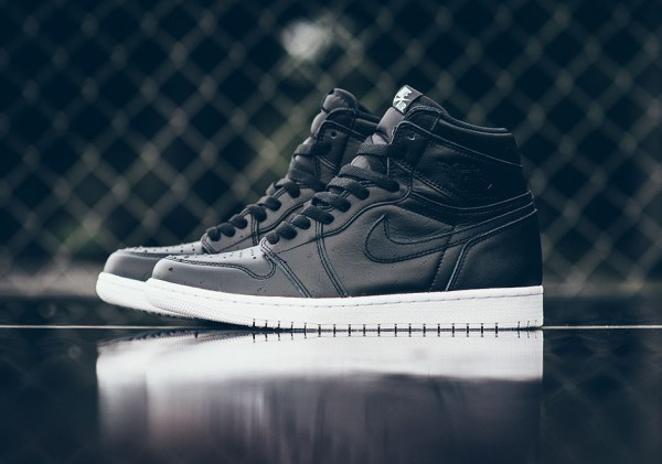 Air Jordan 1 Cyber Monday 555088-006 | SneakerNews.com