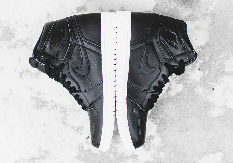 Cyber Monday Gets A Special Air Jordan Release