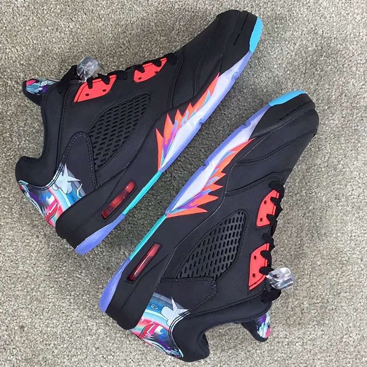 air-jordan-5-low-china-02