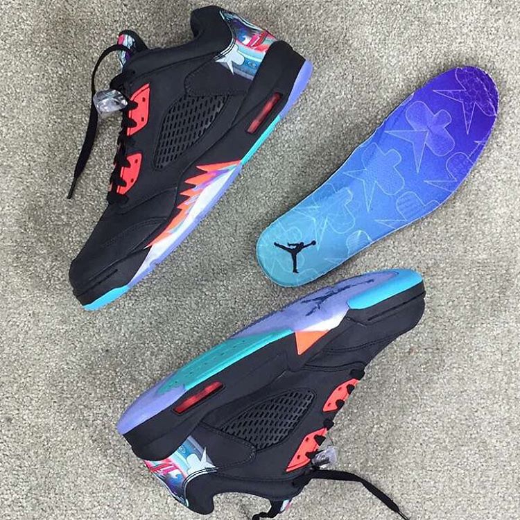 air-jordan-5-low-china-03