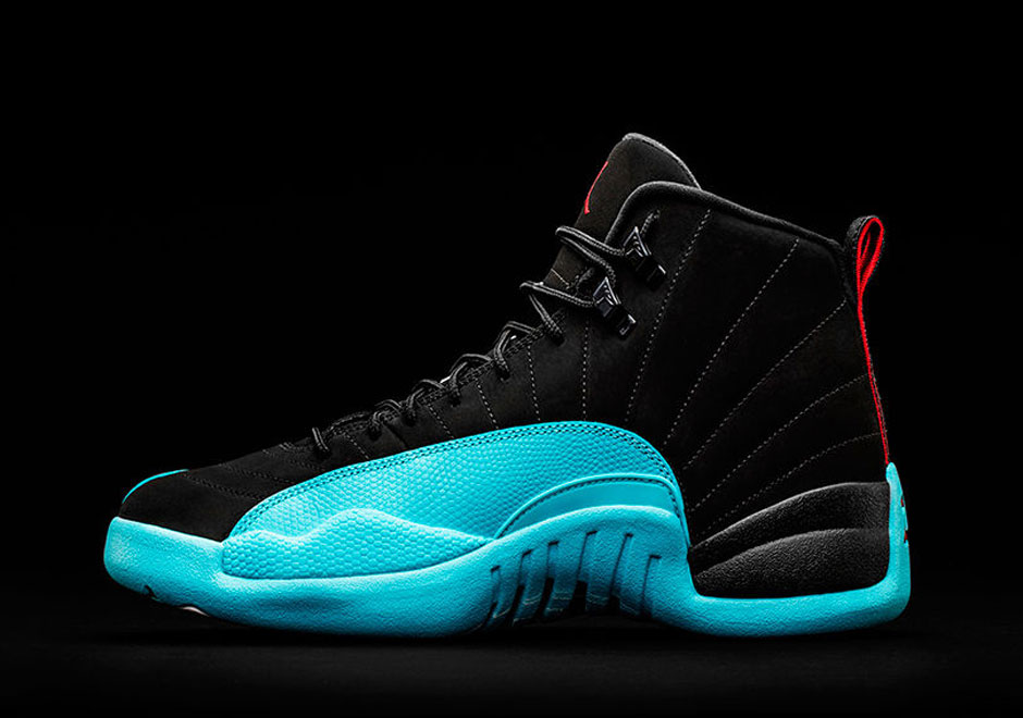 Gamma 12 Db Dozen Doernbecher 2