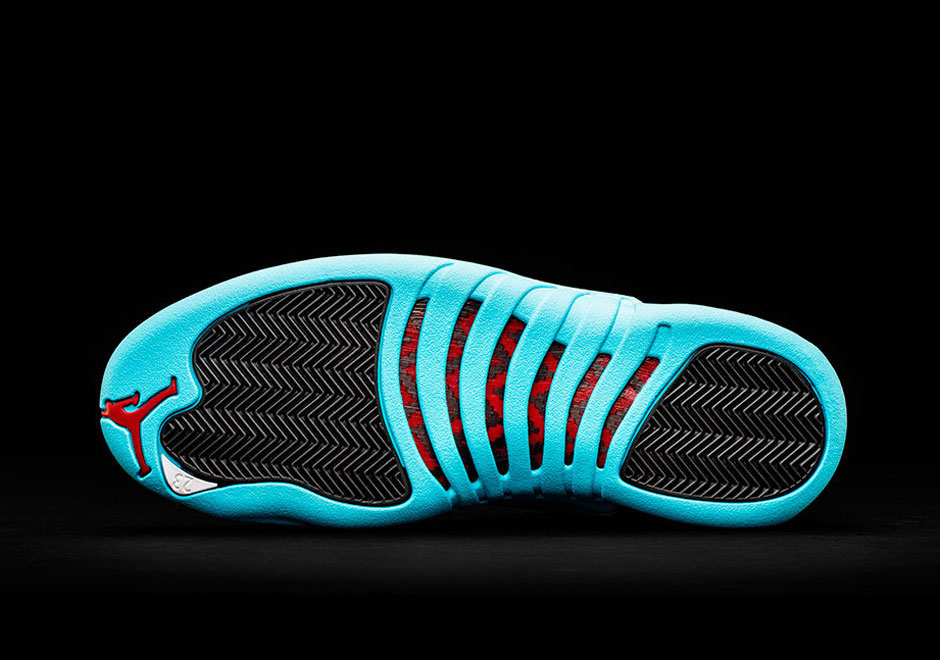 Gamma 12 Db Dozen Doernbecher 6
