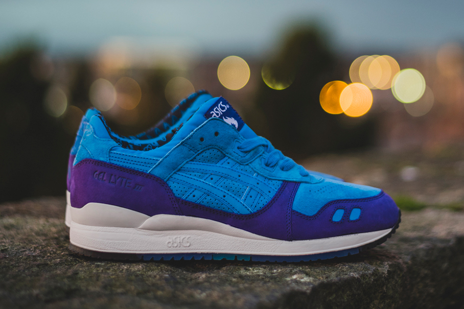 Asics hanon clearance