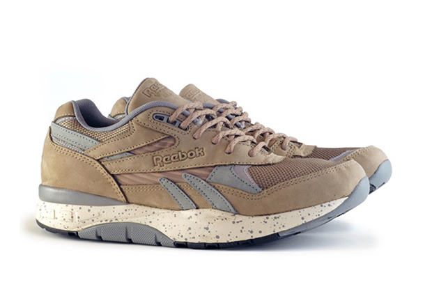 Japans Have A Good Time Follows Up Their Reebok Collection With An Aztrek
