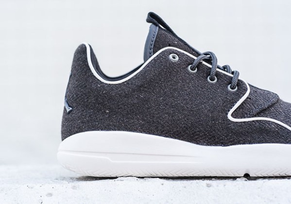 Girls Get The Premium Jordan Eclipse For Winter - SneakerNews.com