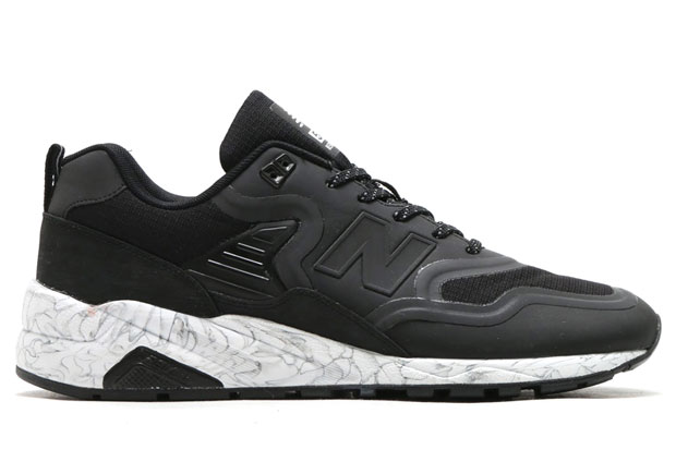 new balance mt580 reengineered