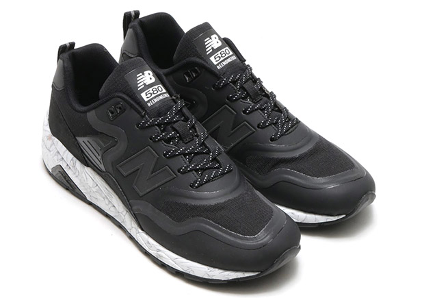 new balance mt580 reengineered