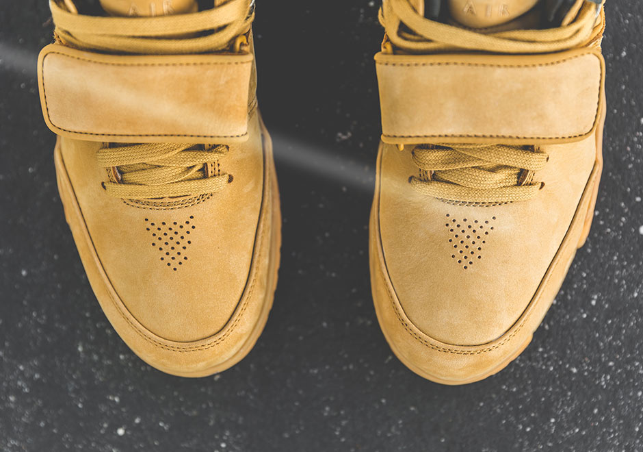 Nike Air Cruz Haystack Release Reminder 1
