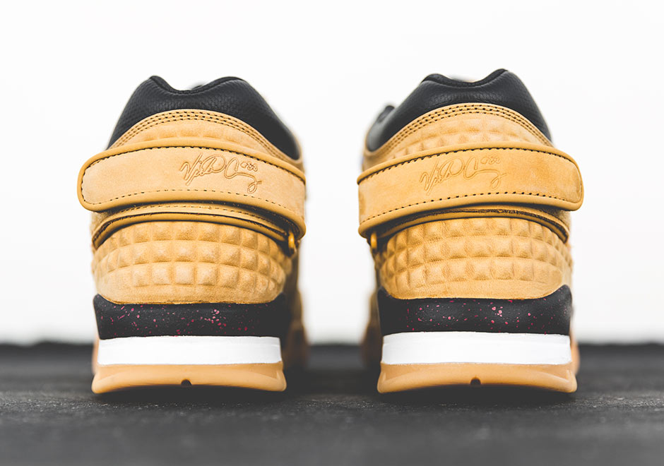 Nike Air Cruz Haystack Release Reminder 2