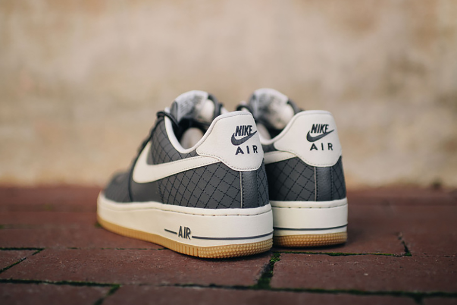 Nike Air Force 1 Low Workboot Style 03