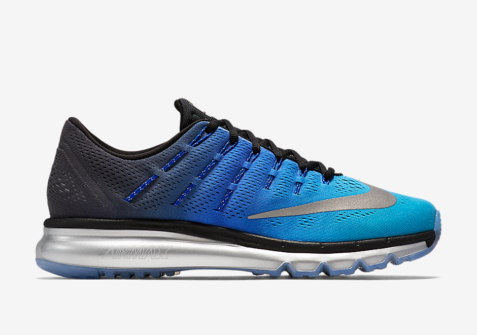 glass naked compression Air Max 2016 Premium Release Dates + Photos | SneakerNews.com