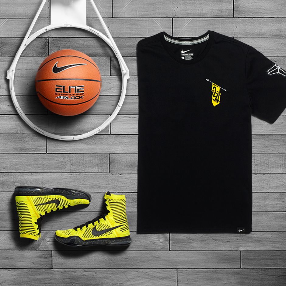 nike basketball opening night collection 04