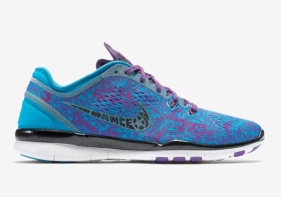 Nike Free Tr Db 2015 Official Images 1
