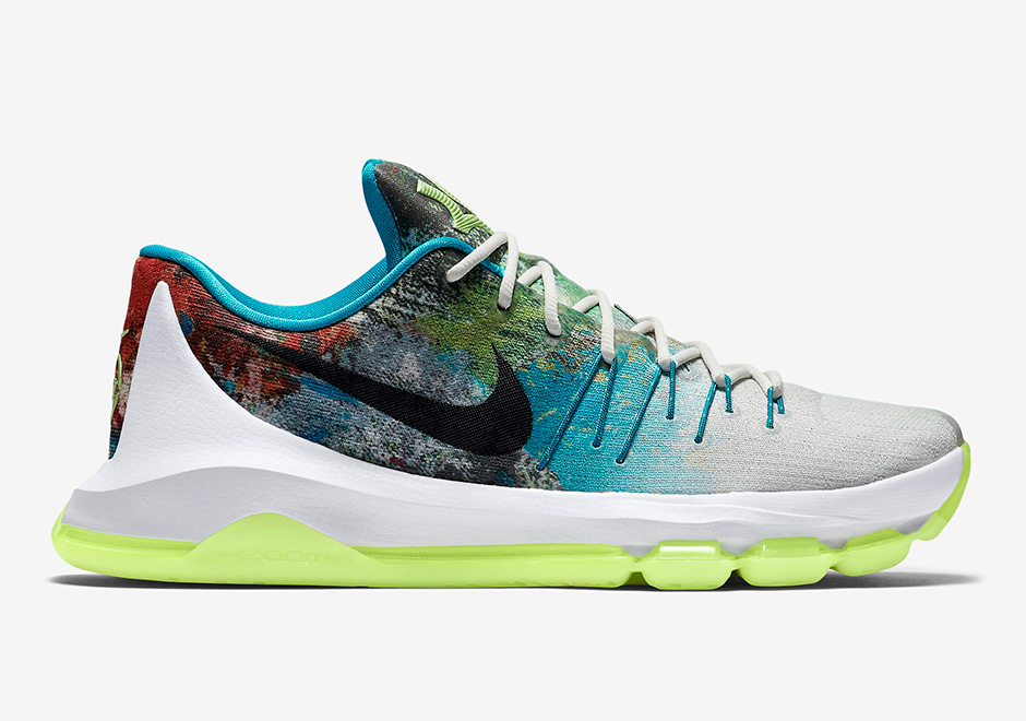 nike-kd-8-n7-glow-1