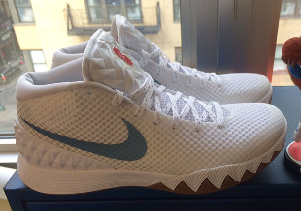 Pepsi Made Special “Uncle Drew” nike air max men whites