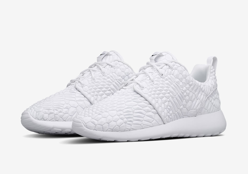 nike-roshe-run-diamondback-summary