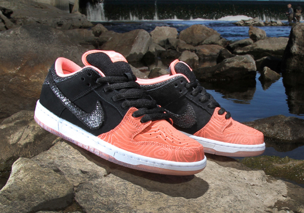 premier-skate-nike-sb-salmon-toe-collection-04