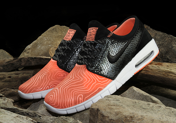 premier-skate-nike-sb-salmon-toe-collection-08