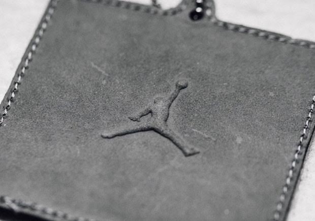 Public School NY Founders Preview Upcoming Air Jordan 12 Collaboration