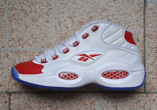 Reebok Question Low Og White Red 02