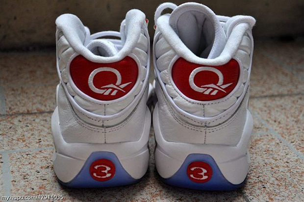 Reebok Question Low Og White Red 04