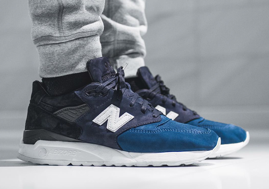 ronnie-fieg-new-balance-998-black-friday-must-have