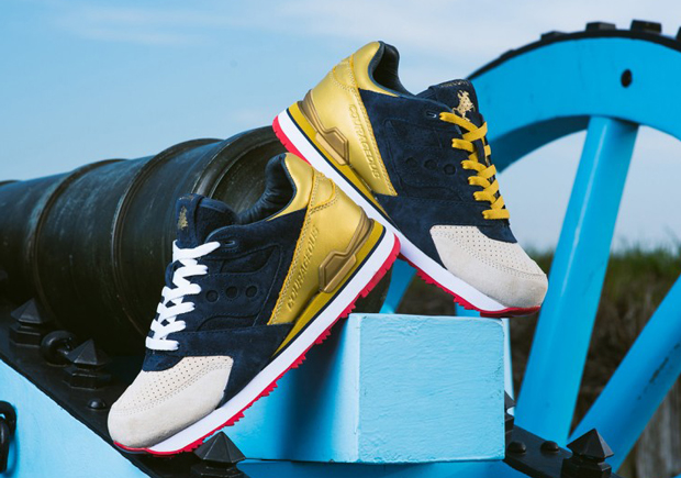 sneaker-politics-saucony-courageous-the-jackson-rd